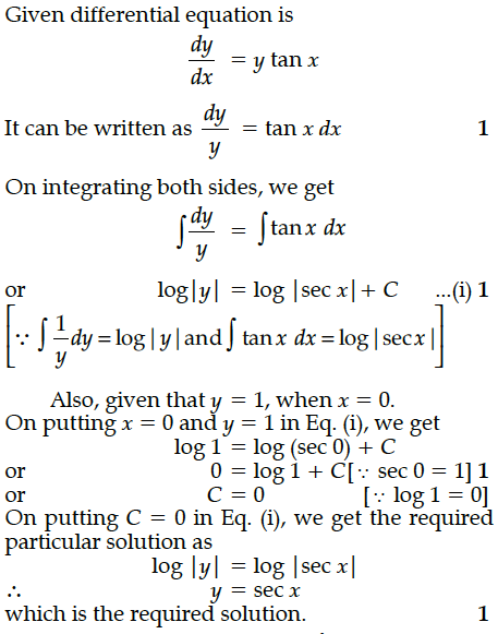 Question 2 Answer-Image